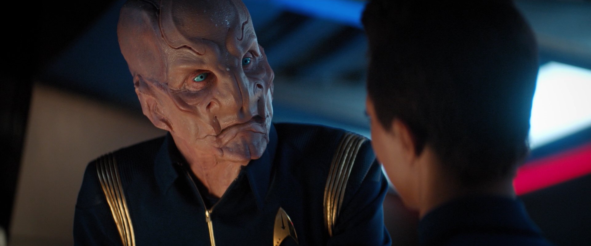 extant_StarTrekDiscovery_2x04-AnObolForCharon_02916.jpg