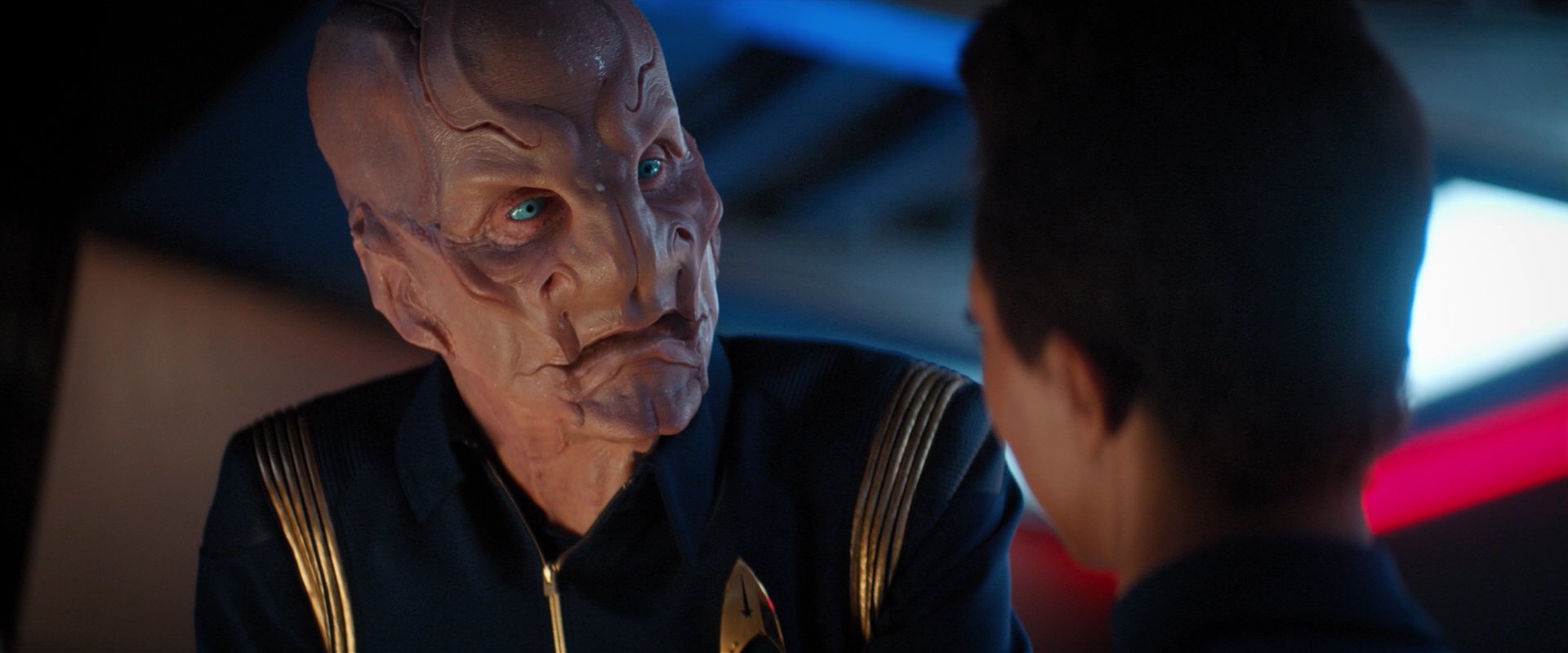 extant_StarTrekDiscovery_2x04-AnObolForCharon_02918.jpg