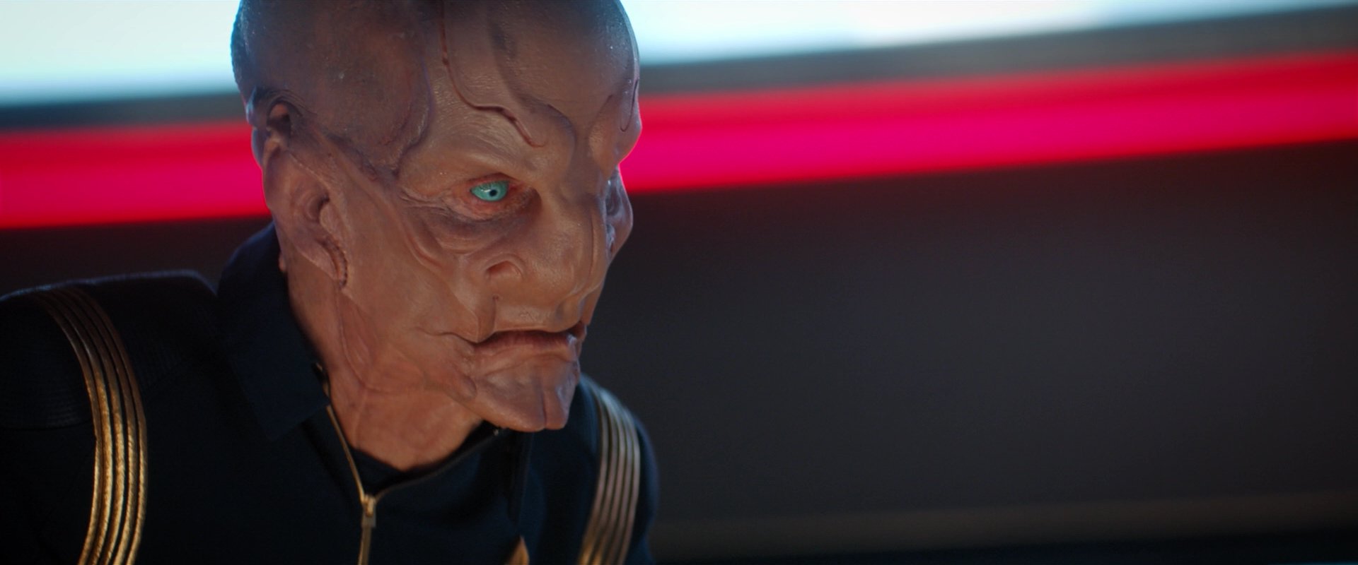 extant_StarTrekDiscovery_2x04-AnObolForCharon_02935.jpg