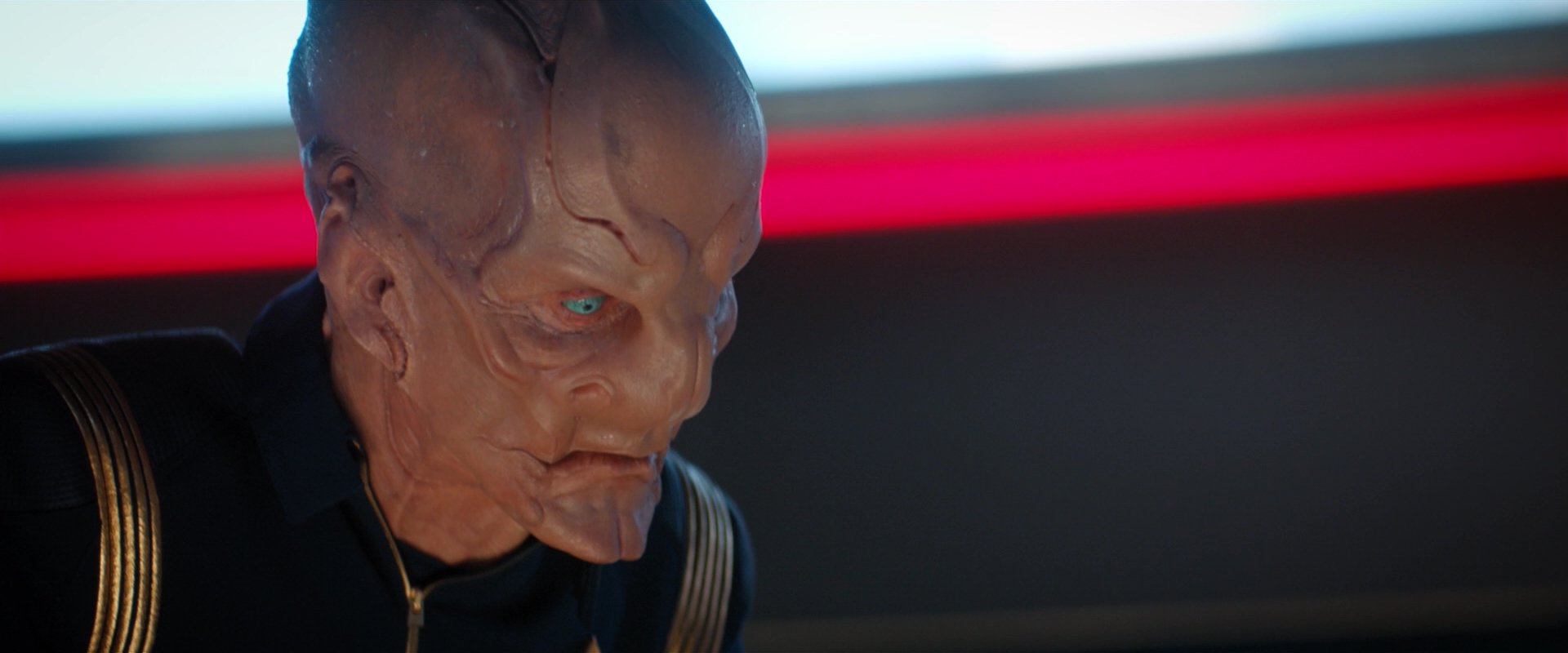 extant_StarTrekDiscovery_2x04-AnObolForCharon_02936.jpg