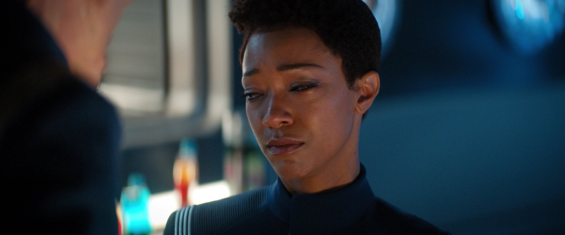 extant_StarTrekDiscovery_2x04-AnObolForCharon_02950.jpg