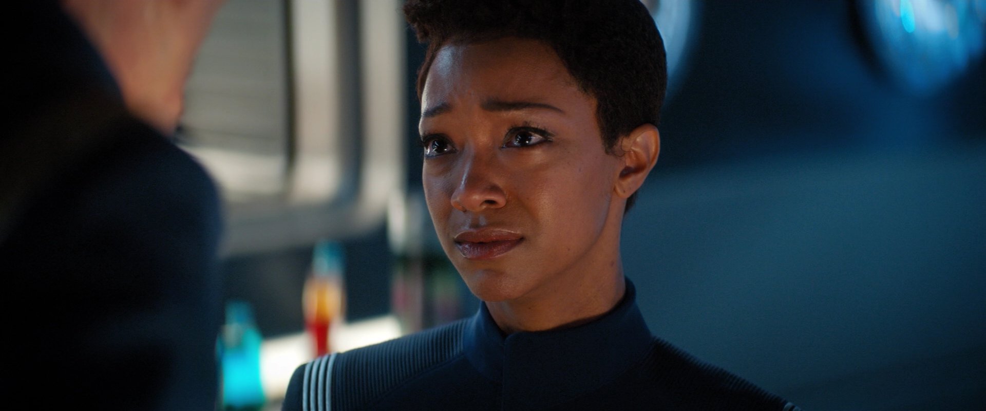 extant_StarTrekDiscovery_2x04-AnObolForCharon_02954.jpg