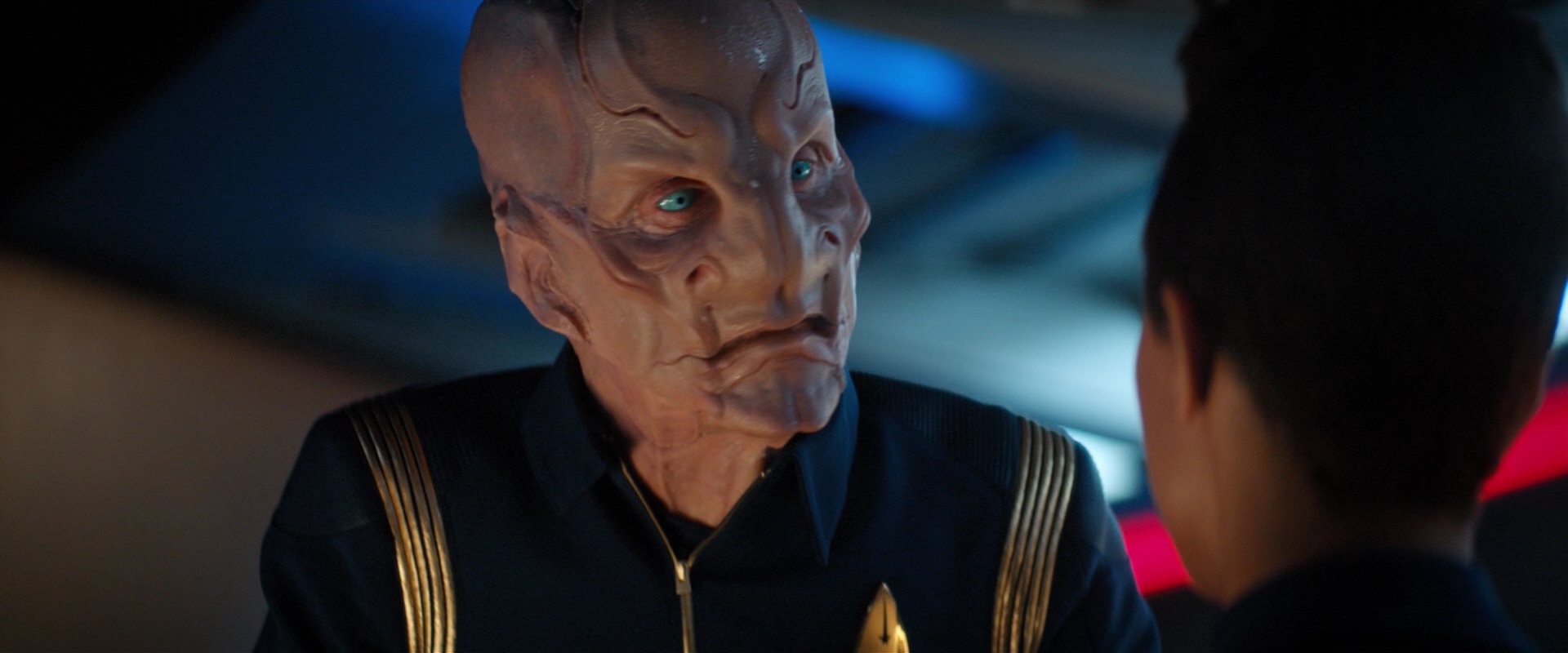 extant_StarTrekDiscovery_2x04-AnObolForCharon_02955.jpg