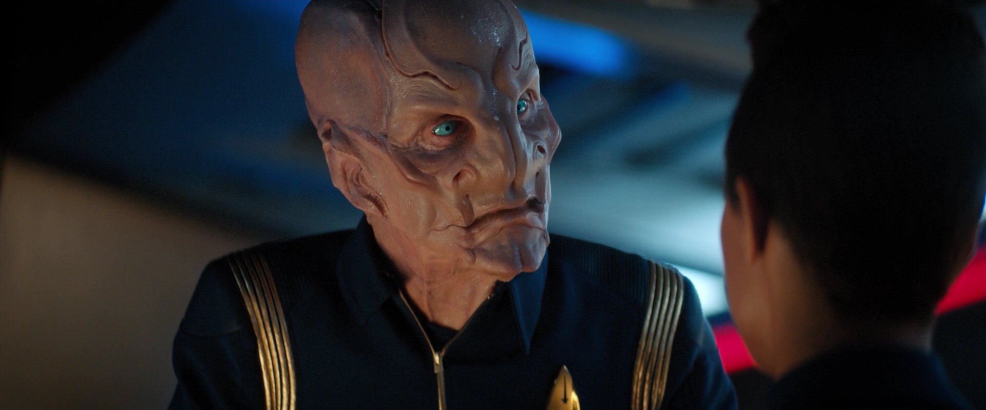 extant_StarTrekDiscovery_2x04-AnObolForCharon_02956.jpg