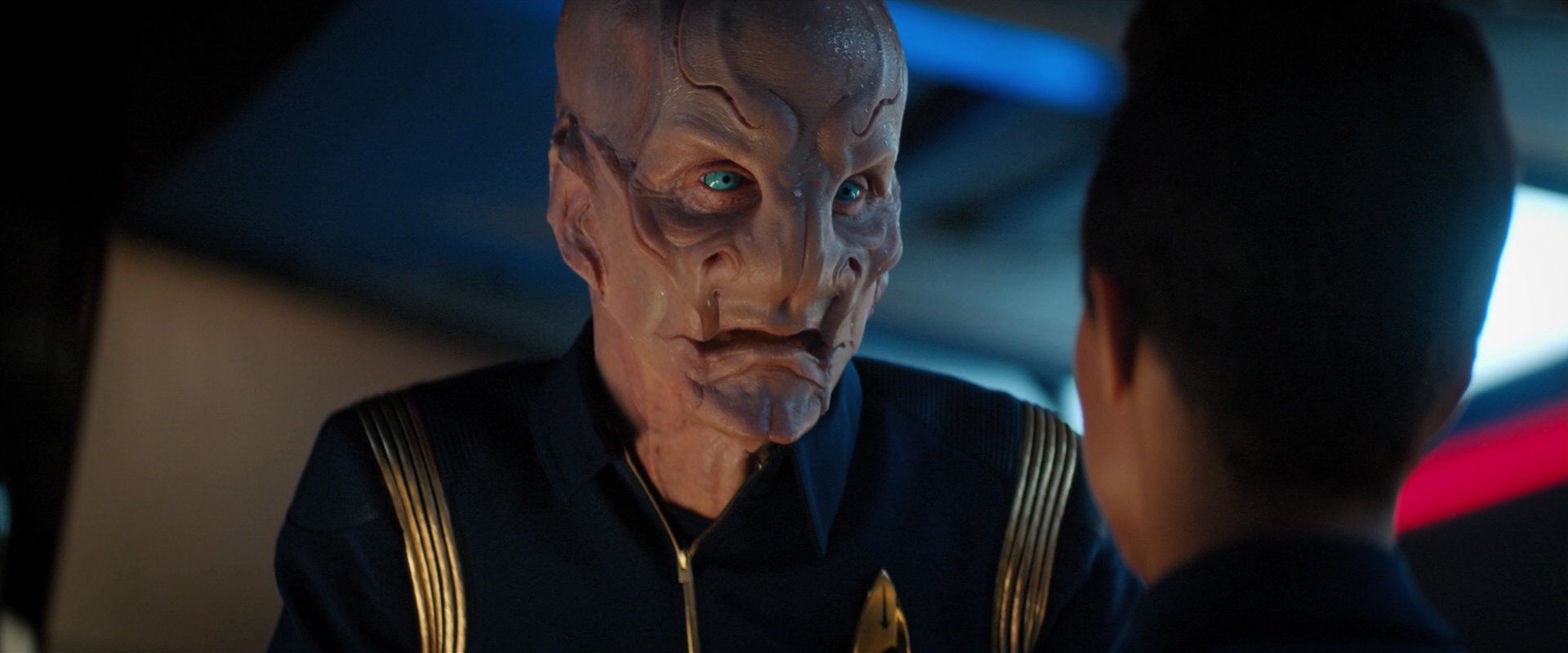 extant_StarTrekDiscovery_2x04-AnObolForCharon_02963.jpg
