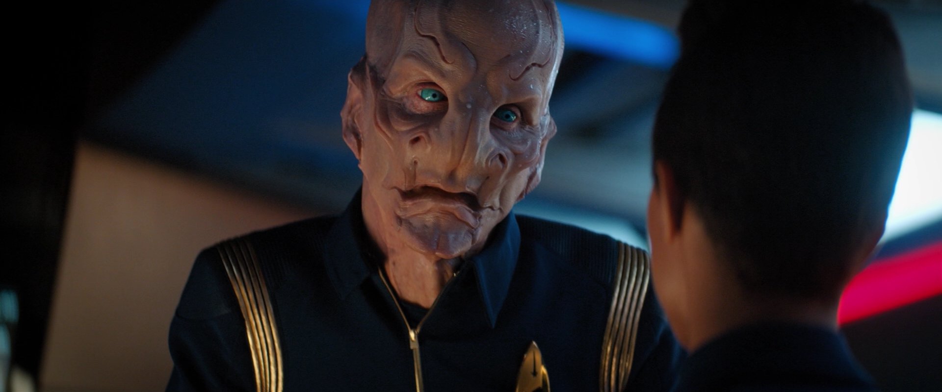 extant_StarTrekDiscovery_2x04-AnObolForCharon_02964.jpg