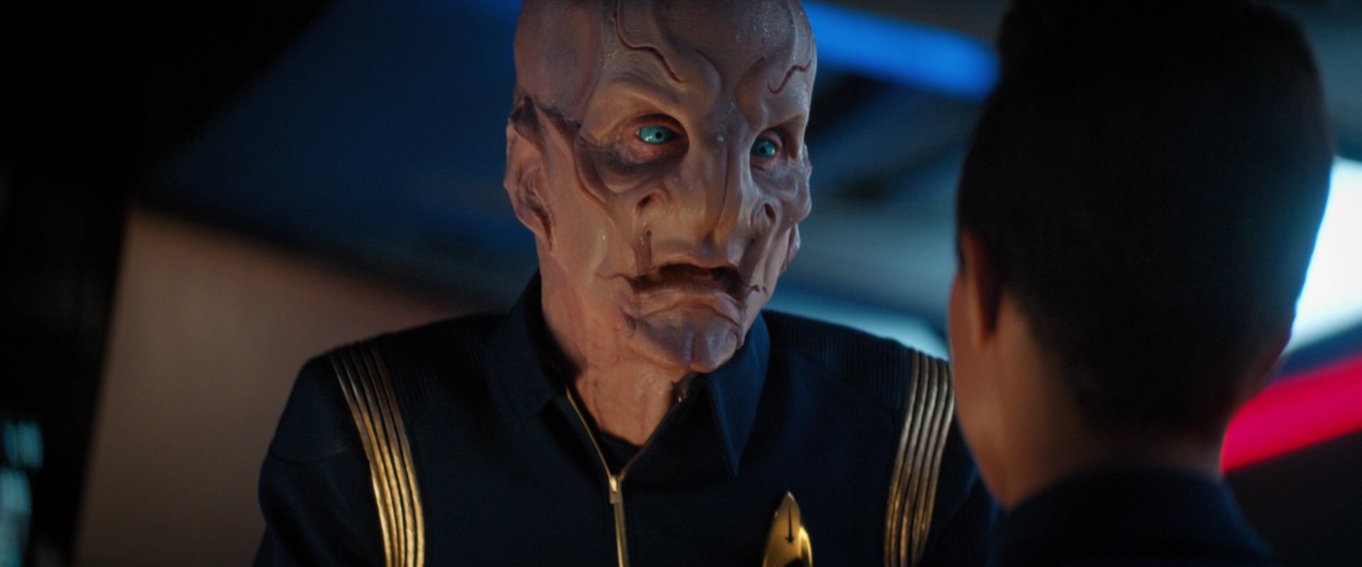 extant_StarTrekDiscovery_2x04-AnObolForCharon_02966.jpg