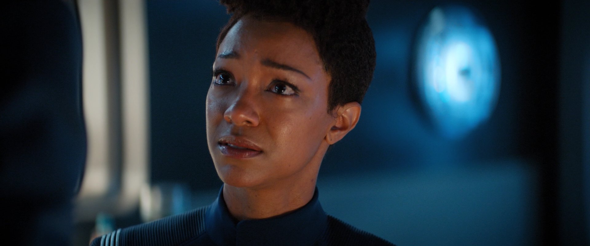 extant_StarTrekDiscovery_2x04-AnObolForCharon_02977.jpg