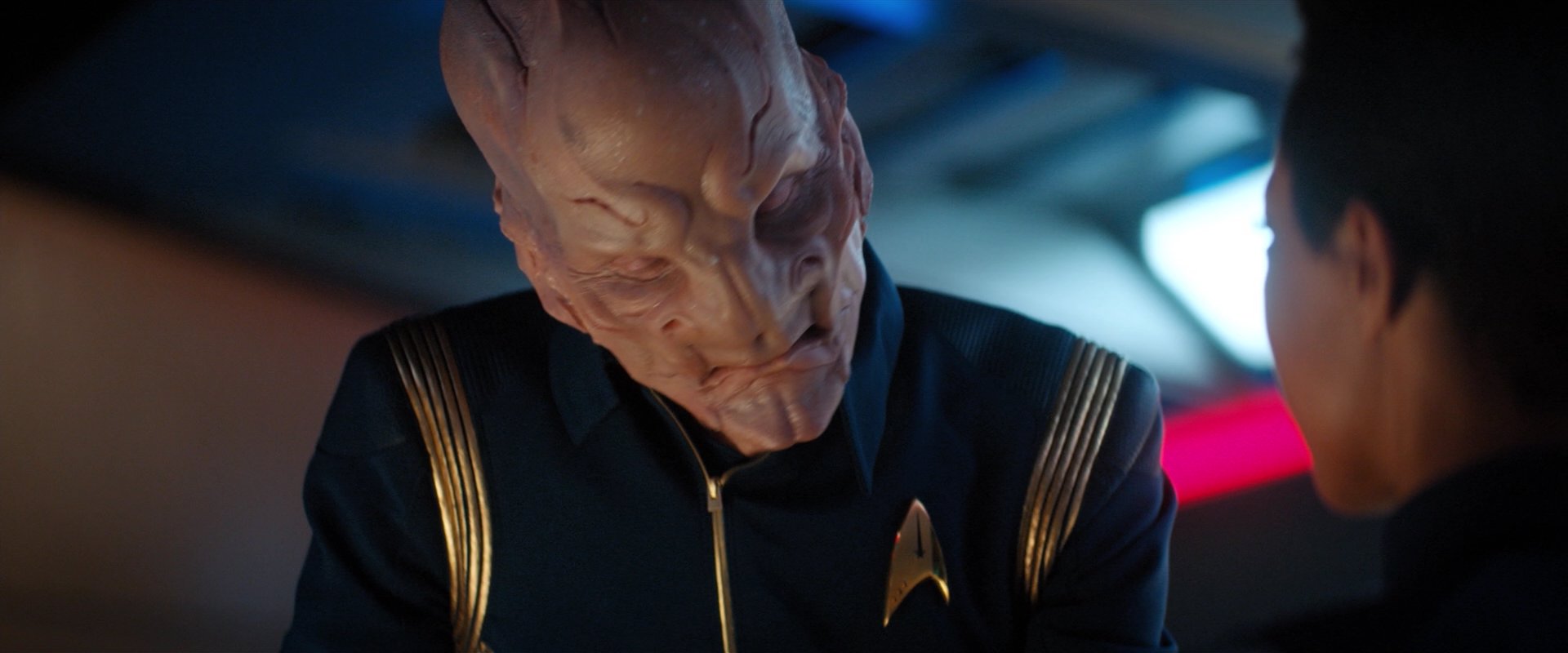 extant_StarTrekDiscovery_2x04-AnObolForCharon_02981.jpg