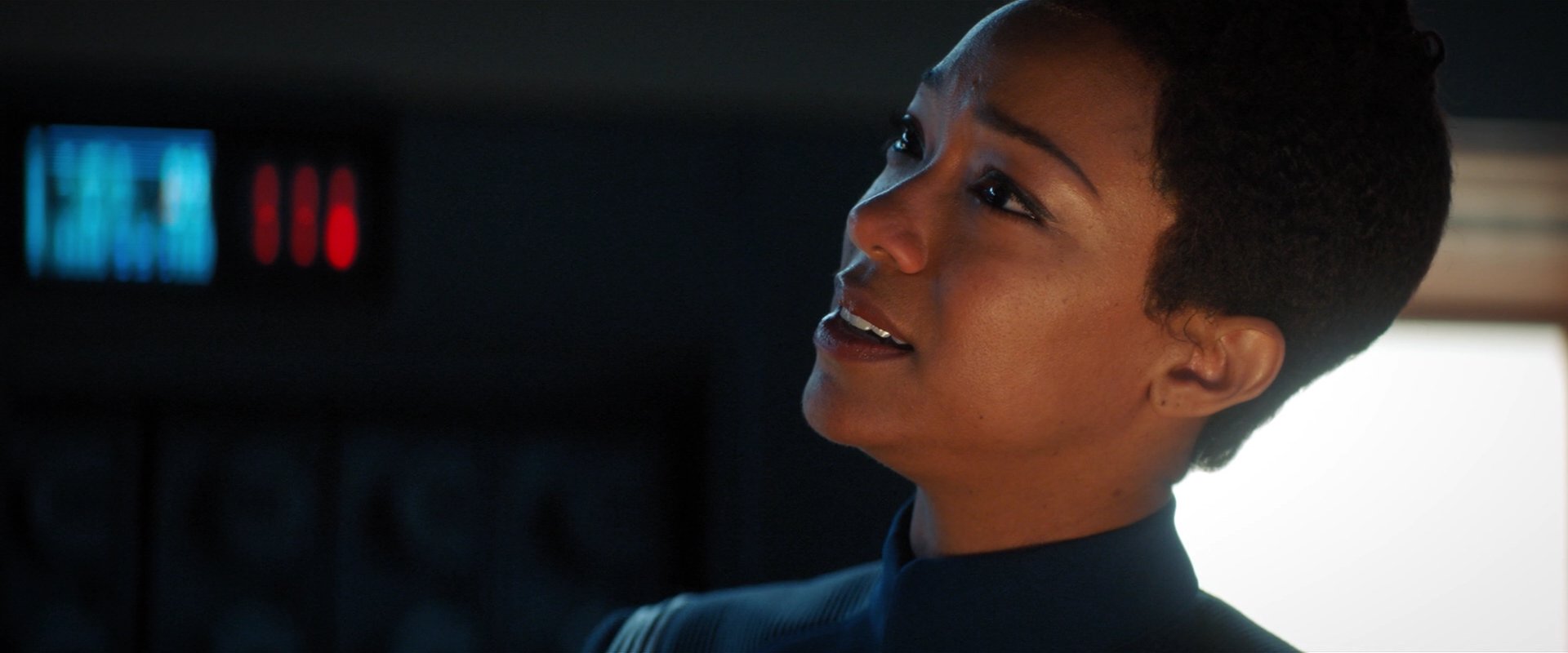 extant_StarTrekDiscovery_2x04-AnObolForCharon_02983.jpg