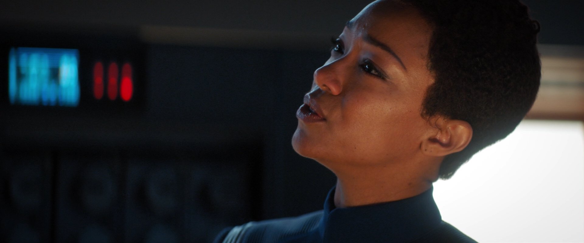 extant_StarTrekDiscovery_2x04-AnObolForCharon_02984.jpg