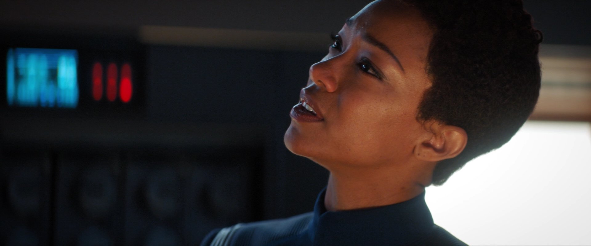 extant_StarTrekDiscovery_2x04-AnObolForCharon_02985.jpg