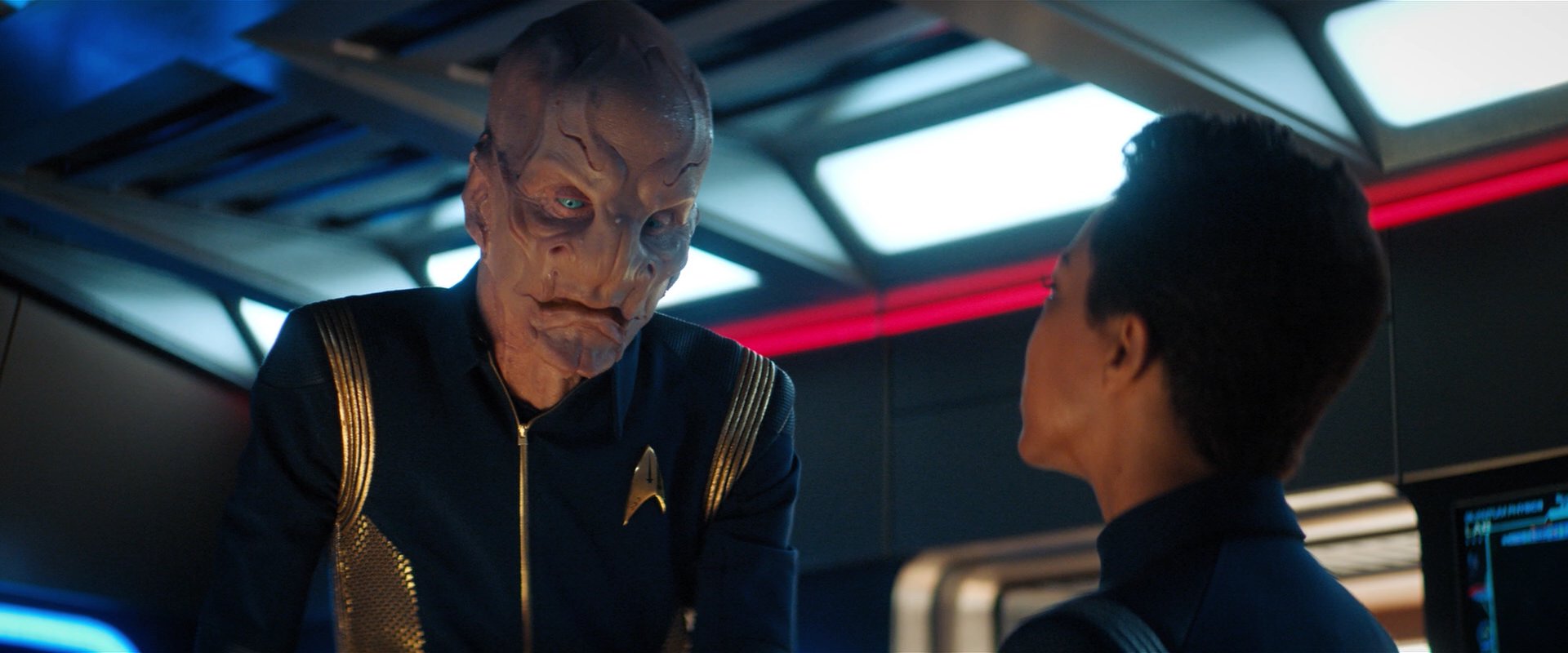 extant_StarTrekDiscovery_2x04-AnObolForCharon_03006.jpg