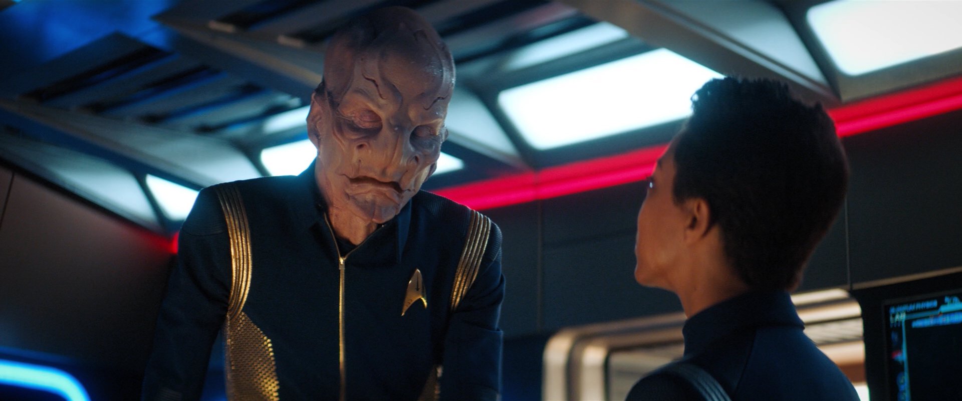 extant_StarTrekDiscovery_2x04-AnObolForCharon_03010.jpg