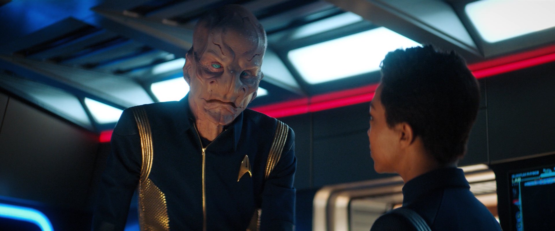 extant_StarTrekDiscovery_2x04-AnObolForCharon_03012.jpg