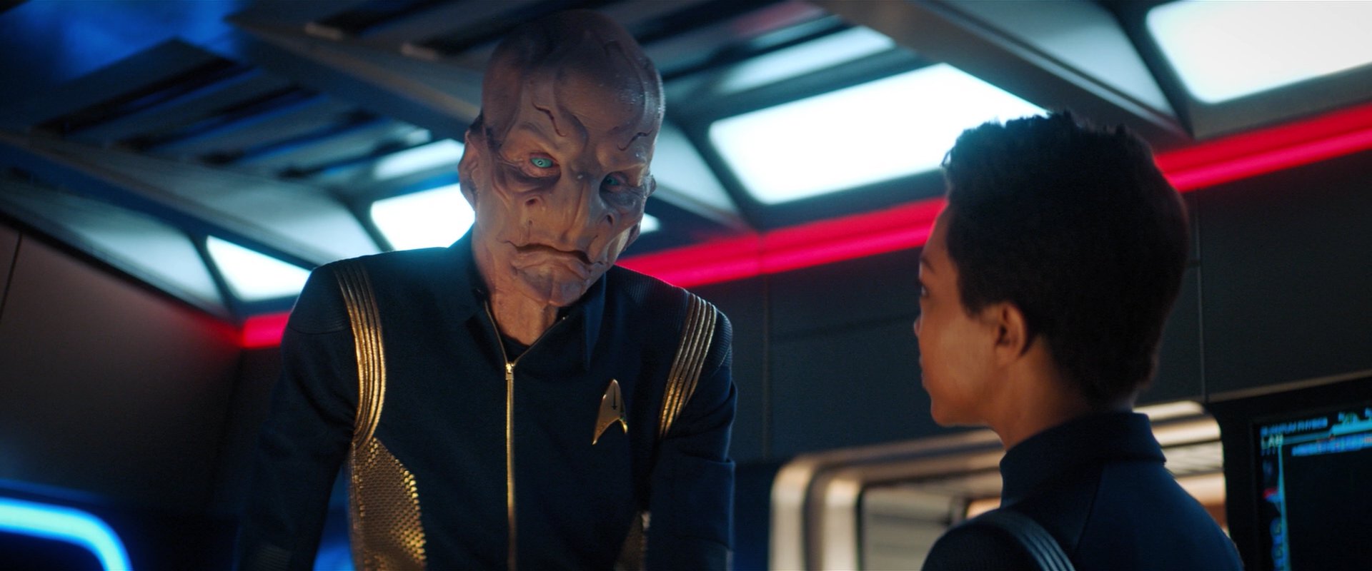 extant_StarTrekDiscovery_2x04-AnObolForCharon_03013.jpg