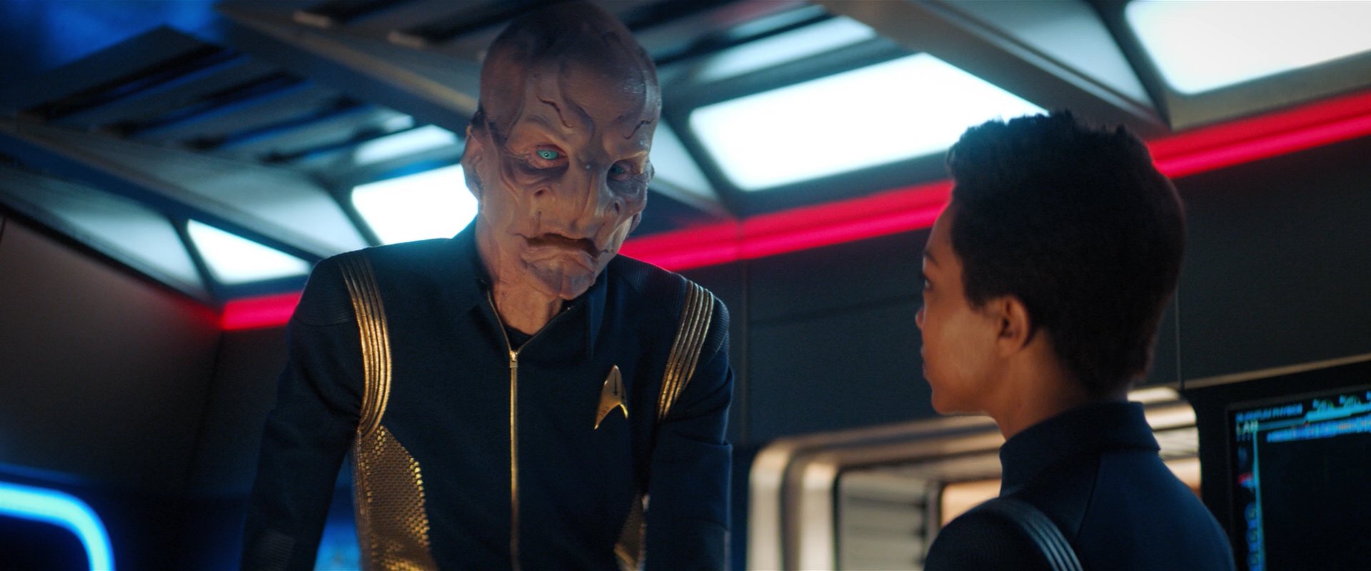 extant_StarTrekDiscovery_2x04-AnObolForCharon_03016.jpg