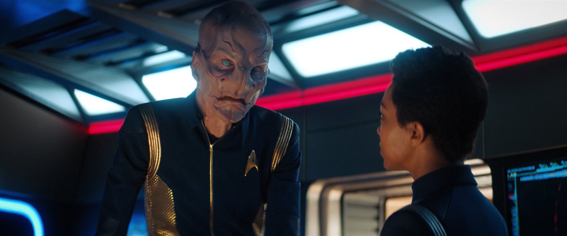 extant_StarTrekDiscovery_2x04-AnObolForCharon_03017.jpg