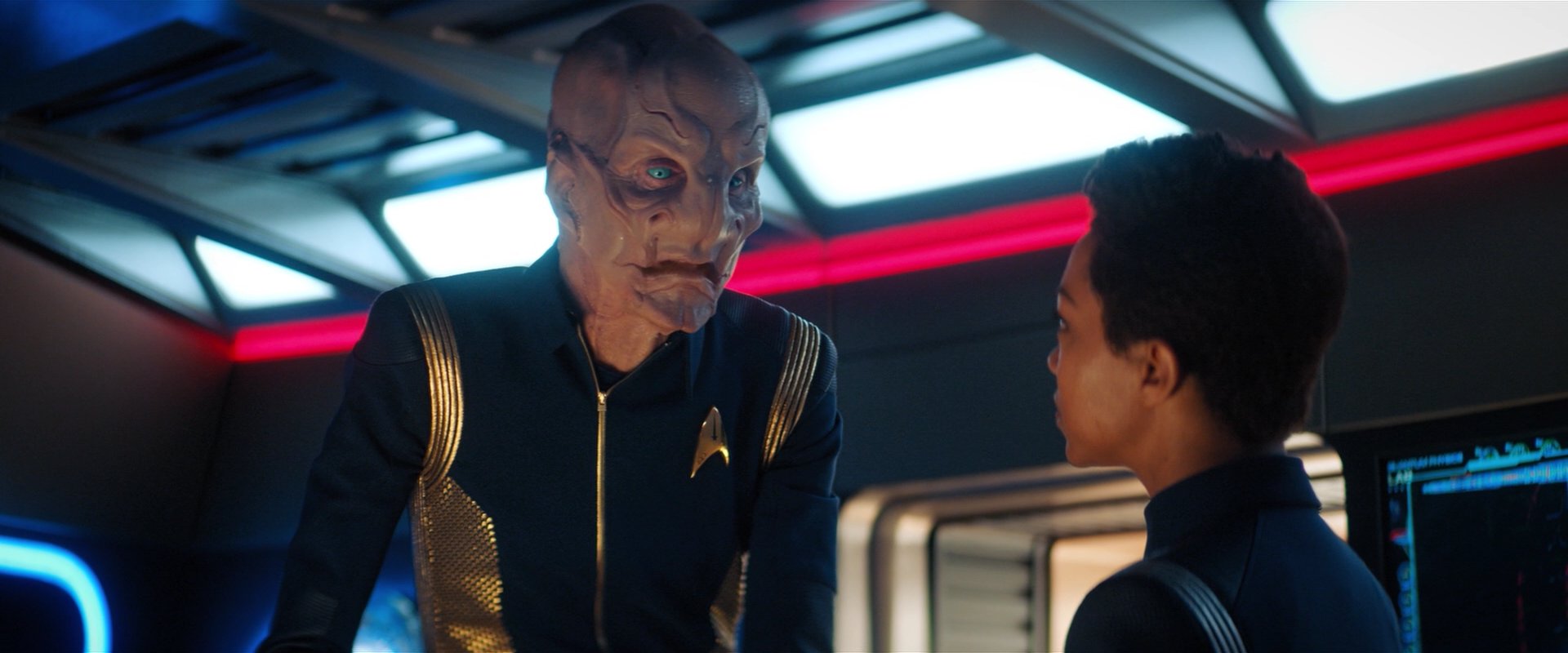extant_StarTrekDiscovery_2x04-AnObolForCharon_03019.jpg