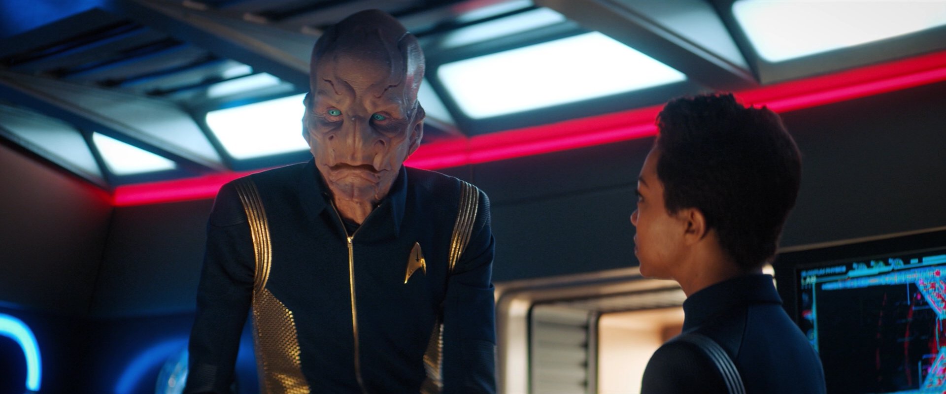 extant_StarTrekDiscovery_2x04-AnObolForCharon_03027.jpg