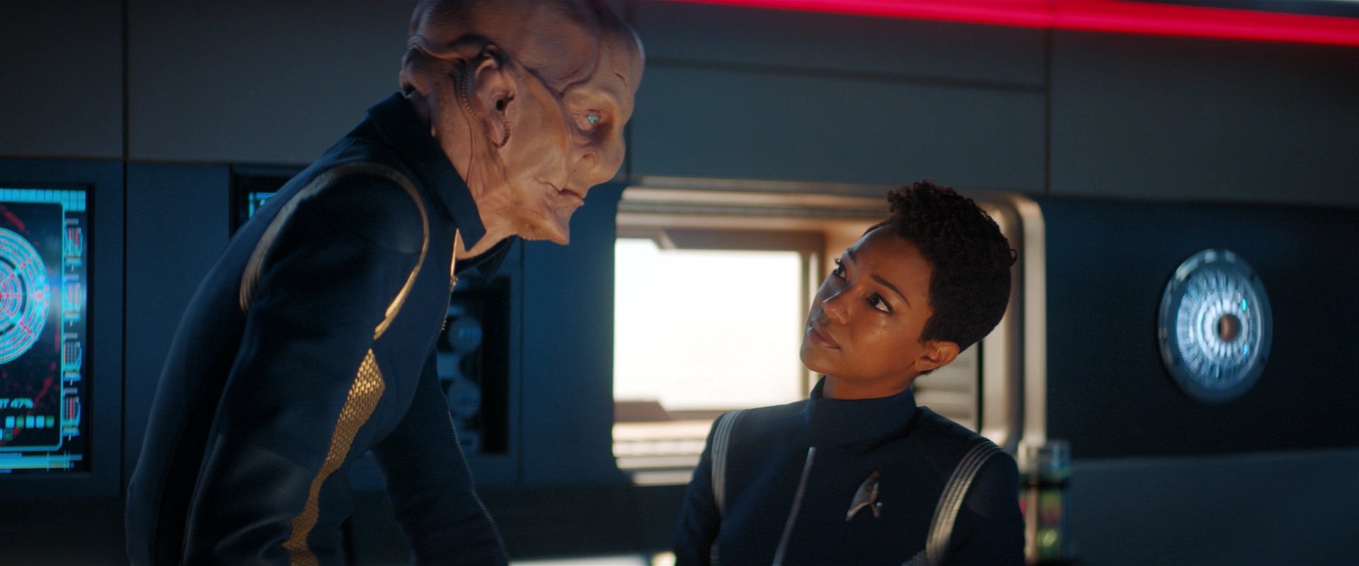 extant_StarTrekDiscovery_2x04-AnObolForCharon_03028.jpg