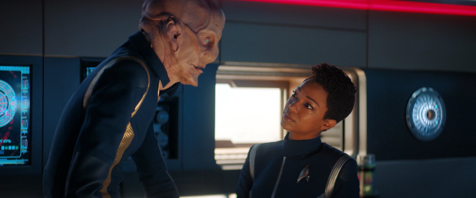 extant_StarTrekDiscovery_2x04-AnObolForCharon_03029.jpg