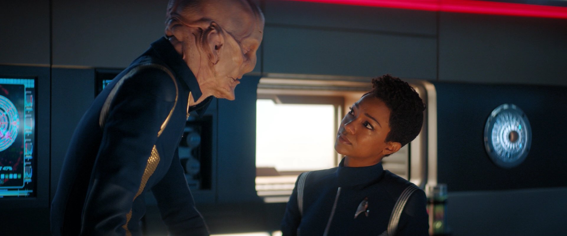 extant_StarTrekDiscovery_2x04-AnObolForCharon_03030.jpg