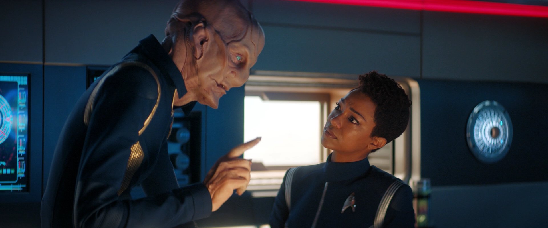extant_StarTrekDiscovery_2x04-AnObolForCharon_03034.jpg