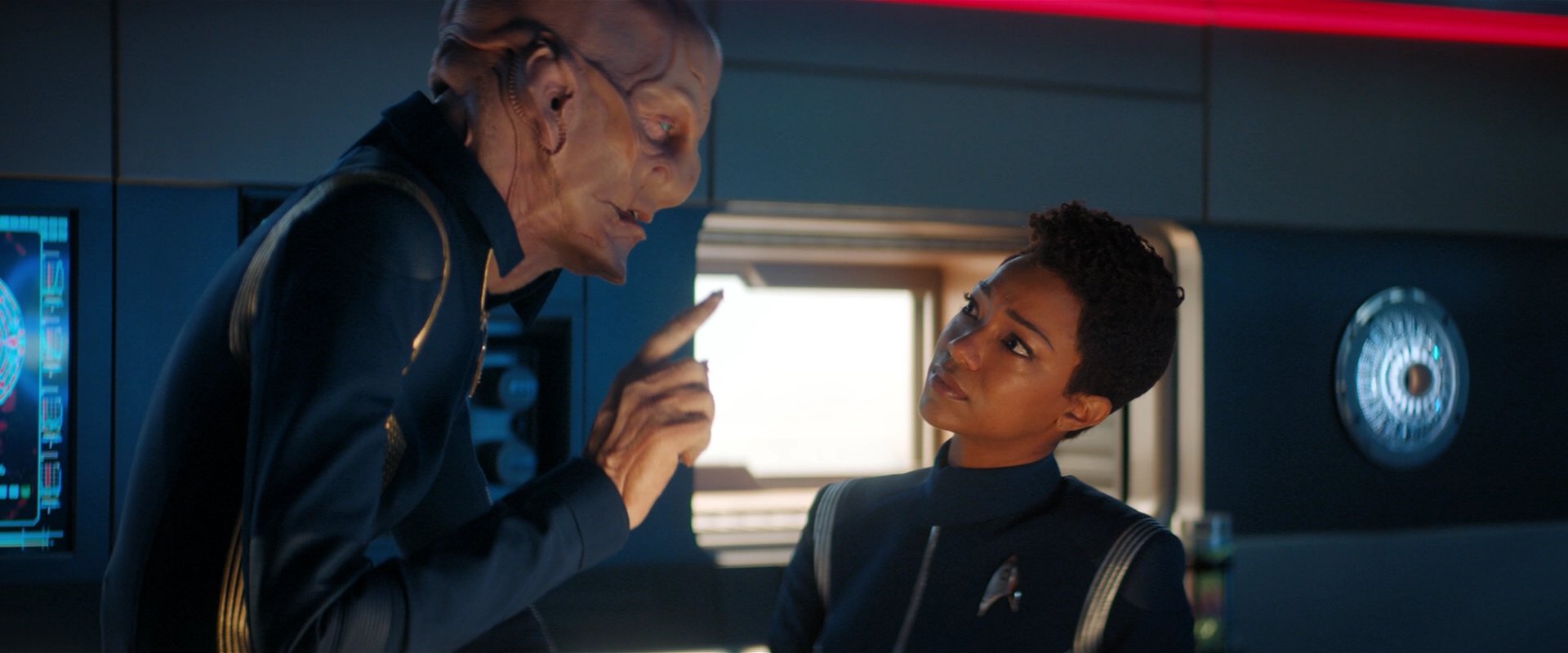 extant_StarTrekDiscovery_2x04-AnObolForCharon_03037.jpg