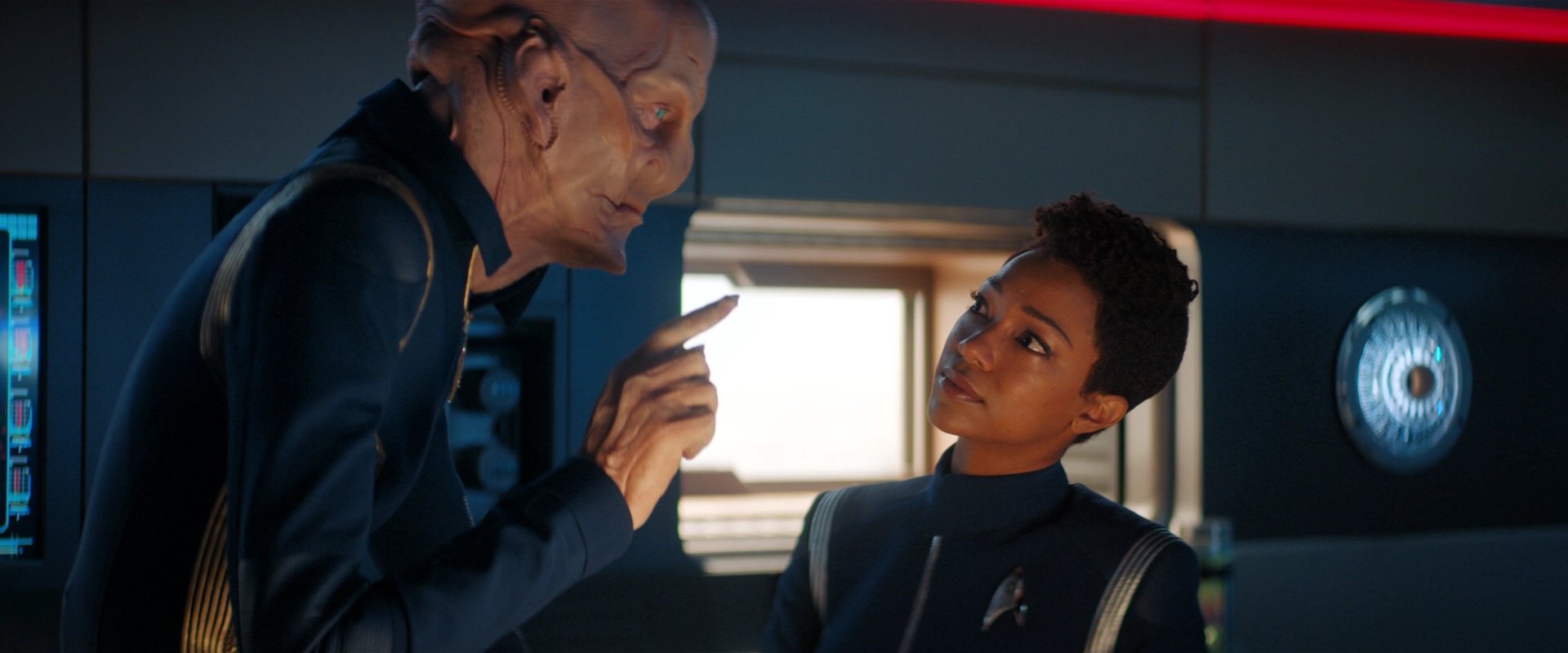 extant_StarTrekDiscovery_2x04-AnObolForCharon_03043.jpg
