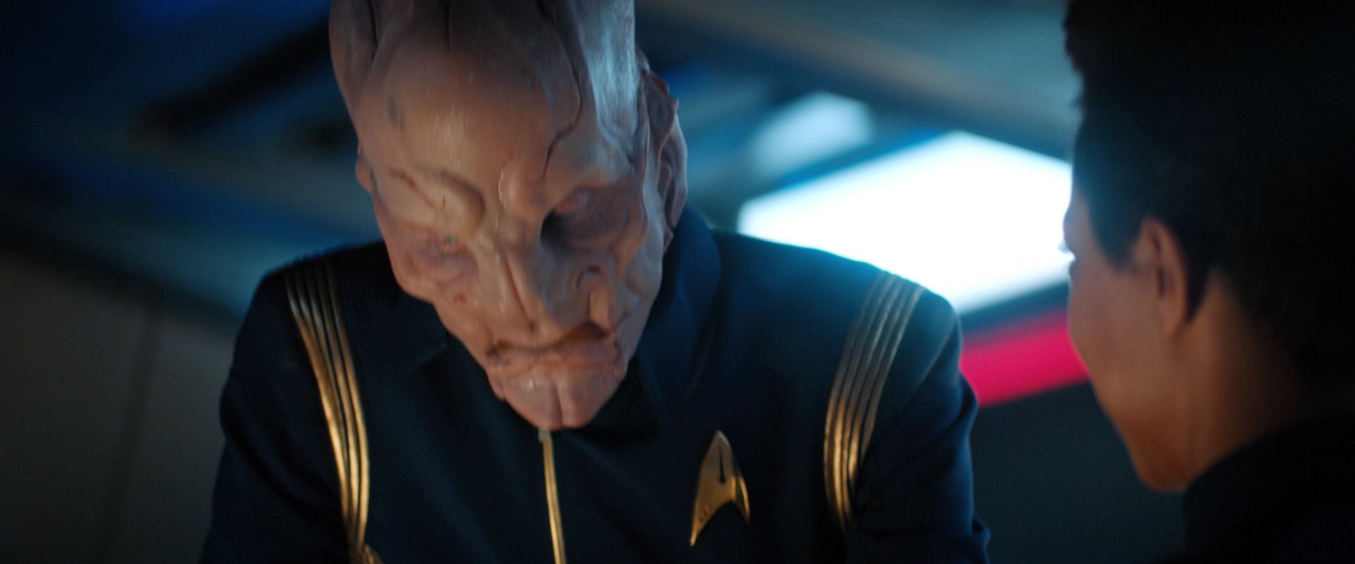 extant_StarTrekDiscovery_2x04-AnObolForCharon_03050.jpg