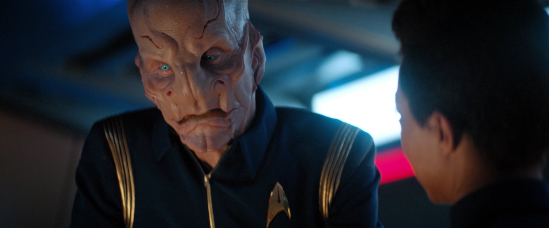 extant_StarTrekDiscovery_2x04-AnObolForCharon_03057.jpg