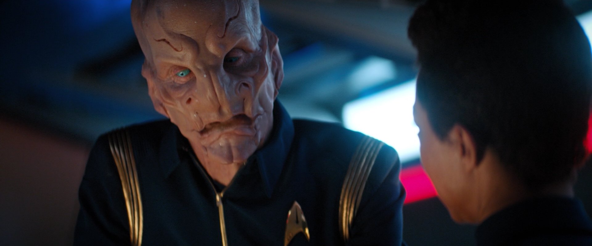 extant_StarTrekDiscovery_2x04-AnObolForCharon_03059.jpg