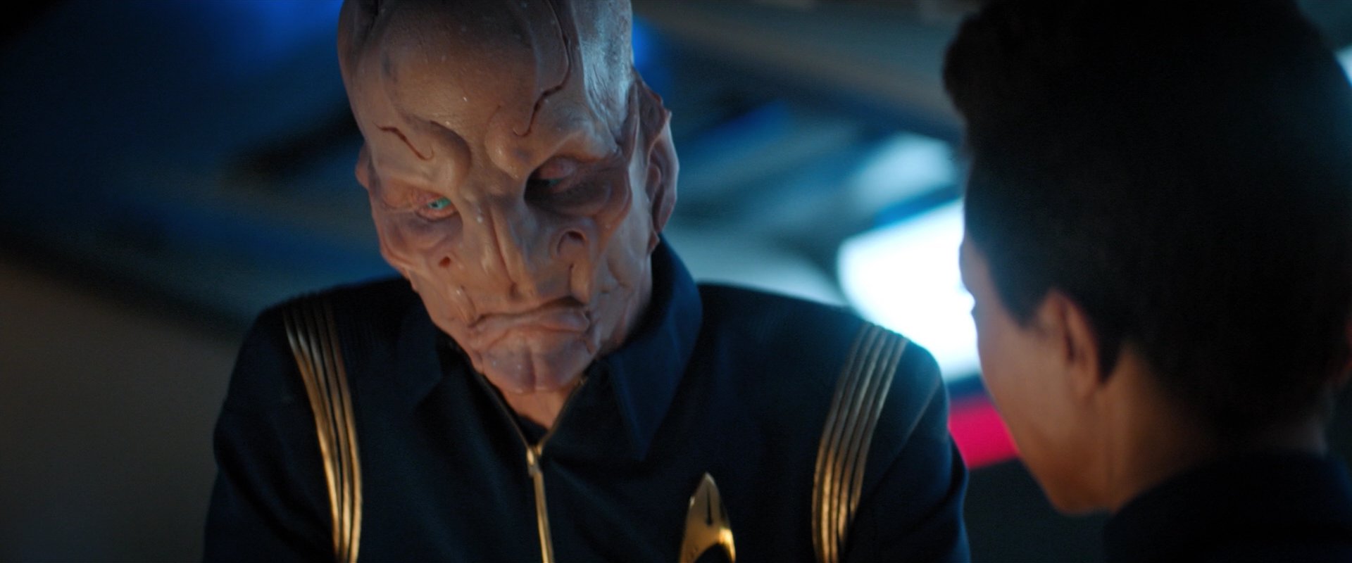 extant_StarTrekDiscovery_2x04-AnObolForCharon_03062.jpg