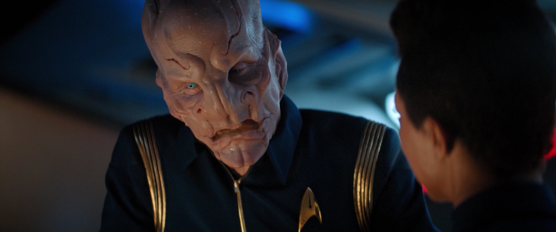 extant_StarTrekDiscovery_2x04-AnObolForCharon_03069.jpg