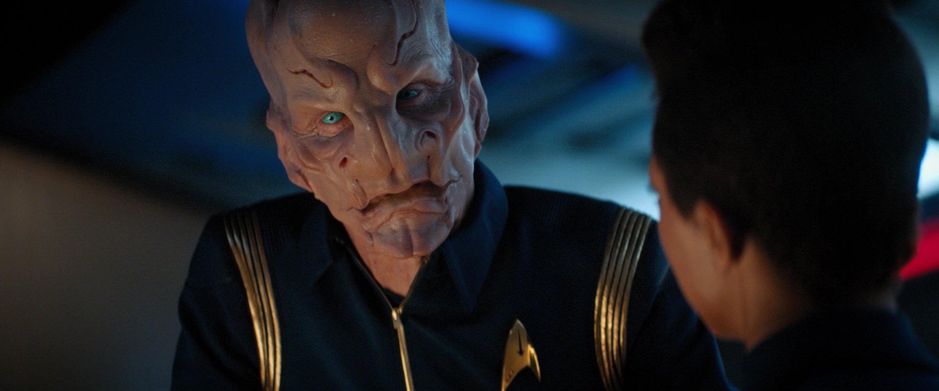 extant_StarTrekDiscovery_2x04-AnObolForCharon_03074.jpg