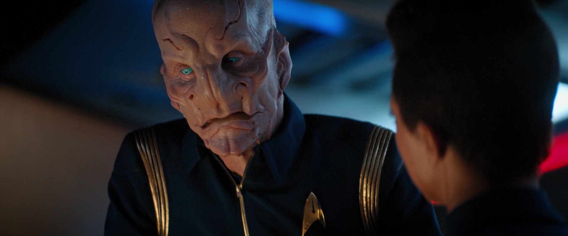 extant_StarTrekDiscovery_2x04-AnObolForCharon_03078.jpg