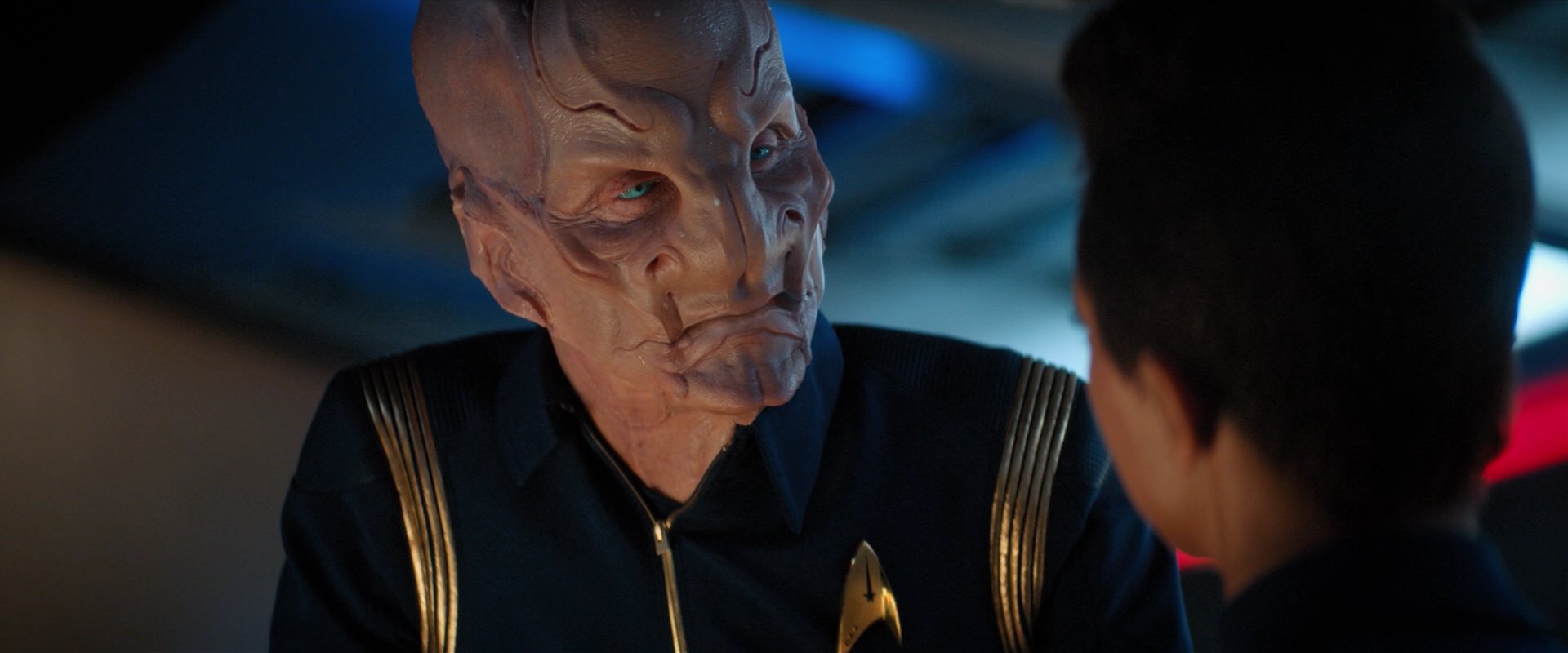extant_StarTrekDiscovery_2x04-AnObolForCharon_03085.jpg