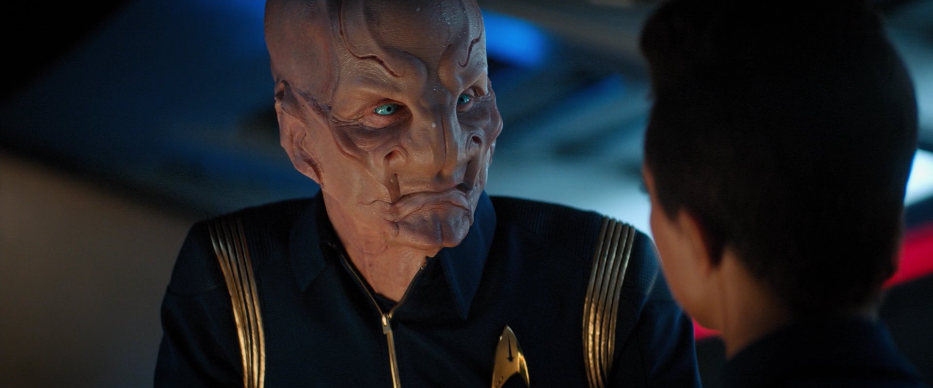 extant_StarTrekDiscovery_2x04-AnObolForCharon_03086.jpg