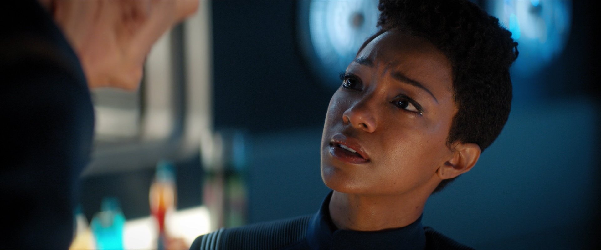 extant_StarTrekDiscovery_2x04-AnObolForCharon_03092.jpg
