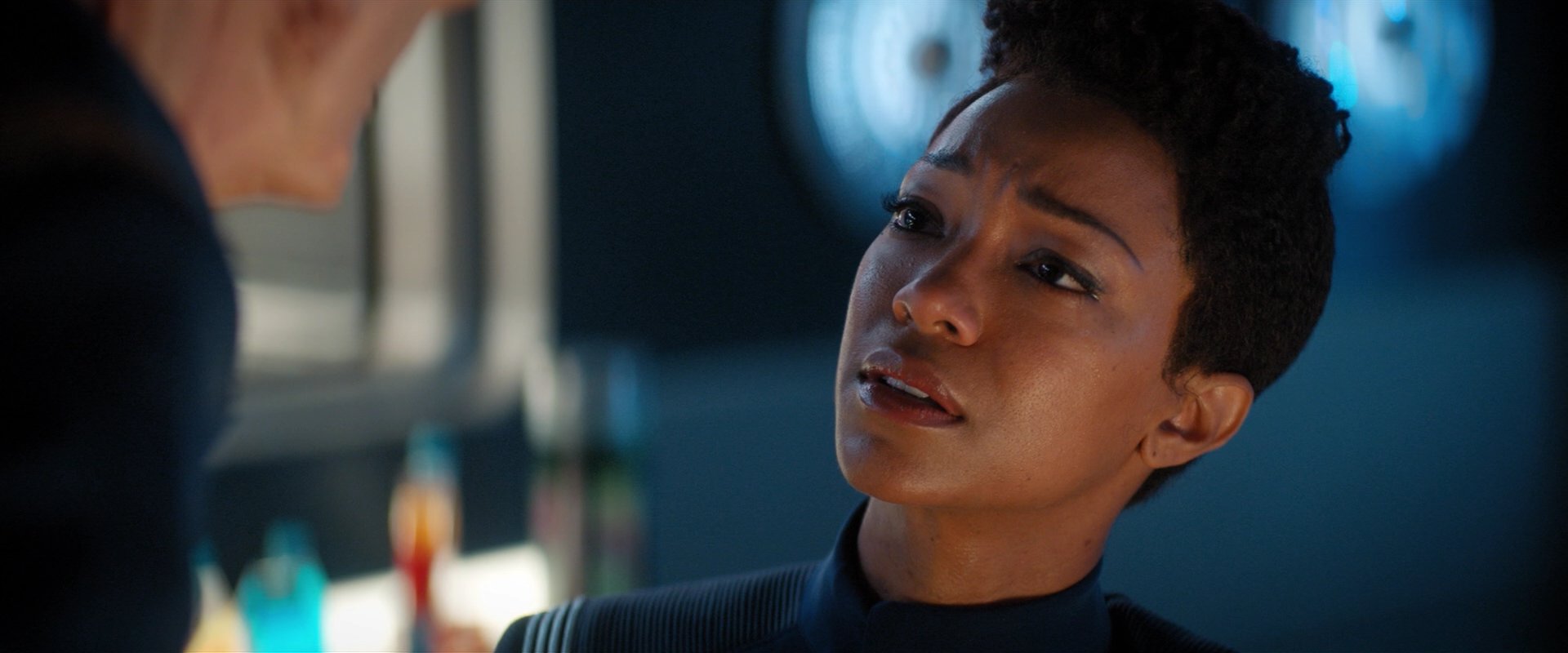 extant_StarTrekDiscovery_2x04-AnObolForCharon_03093.jpg