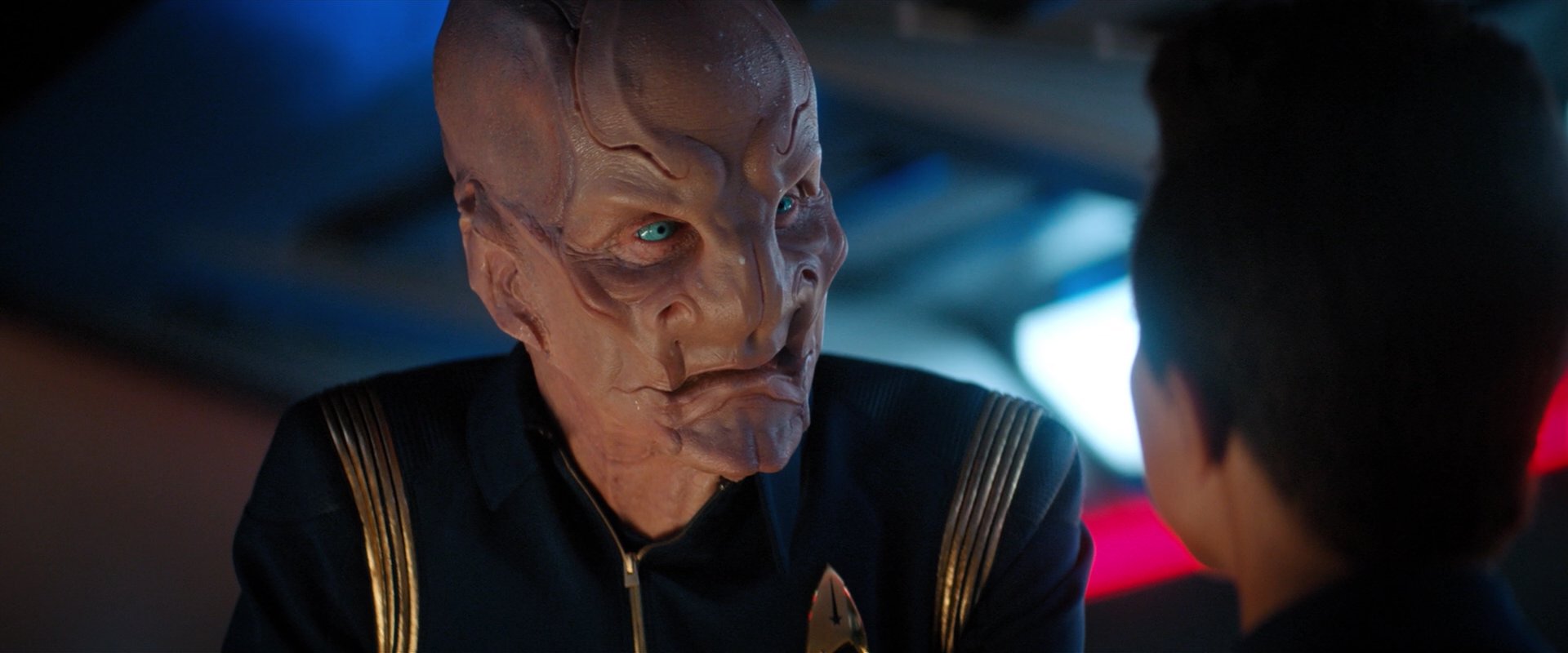 extant_StarTrekDiscovery_2x04-AnObolForCharon_03098.jpg