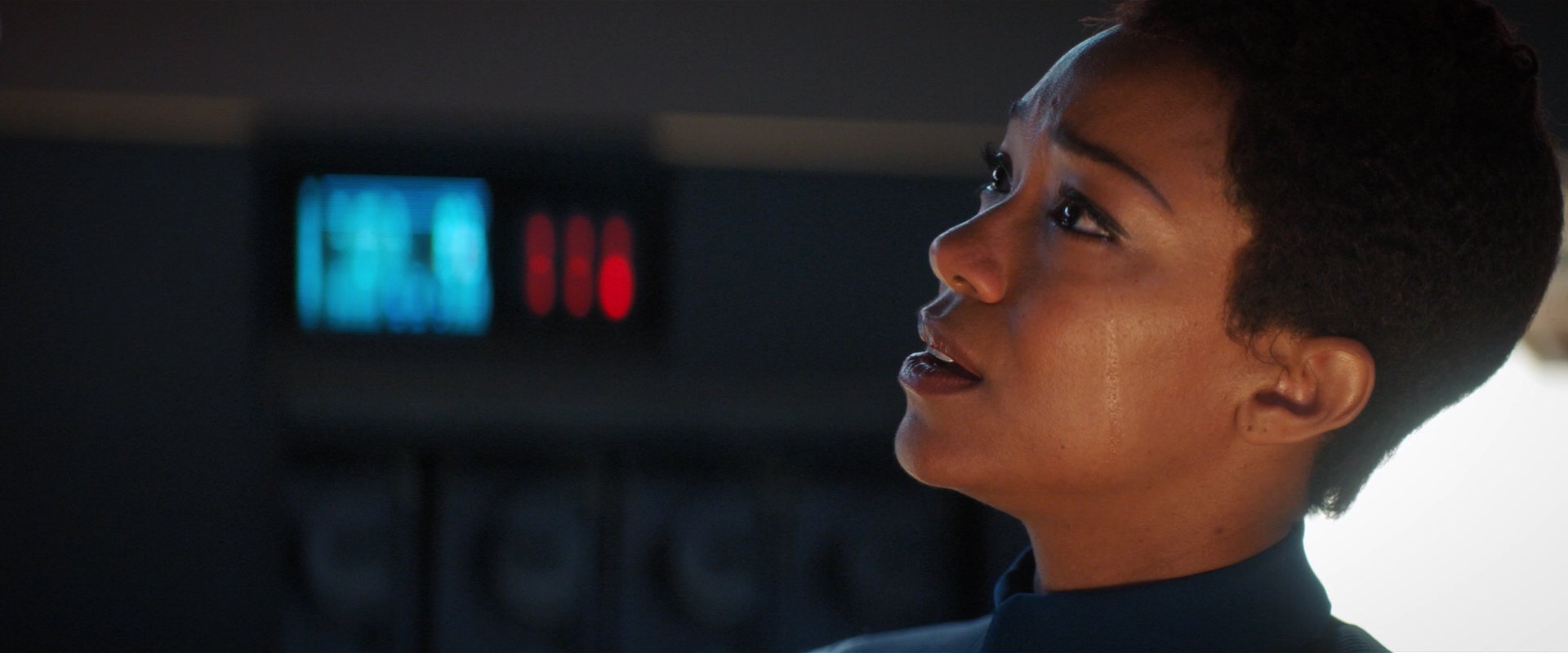 extant_StarTrekDiscovery_2x04-AnObolForCharon_03106.jpg