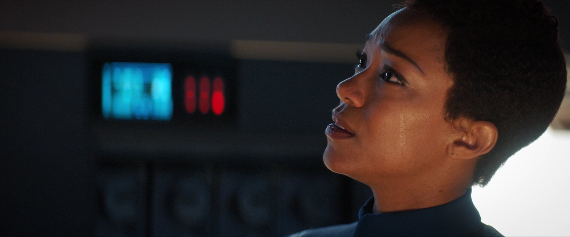 extant_StarTrekDiscovery_2x04-AnObolForCharon_03107.jpg