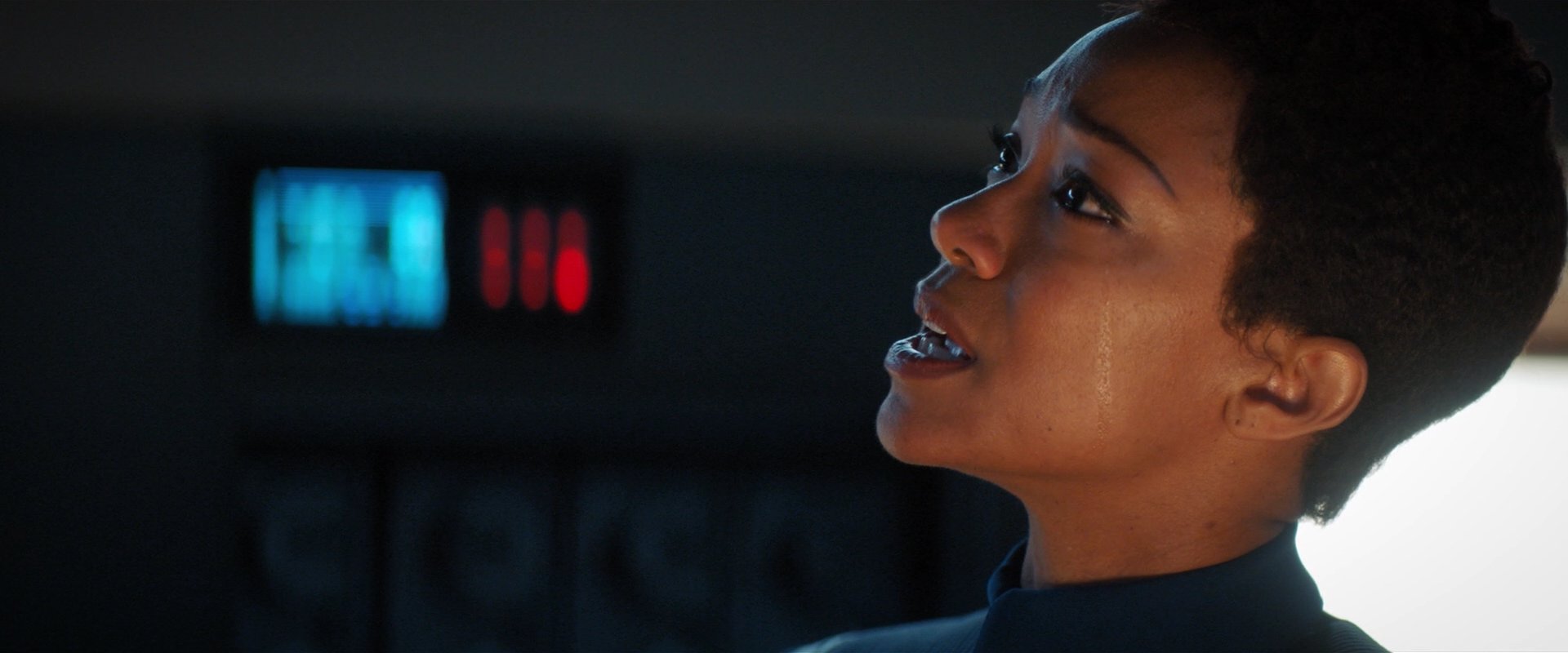 extant_StarTrekDiscovery_2x04-AnObolForCharon_03109.jpg