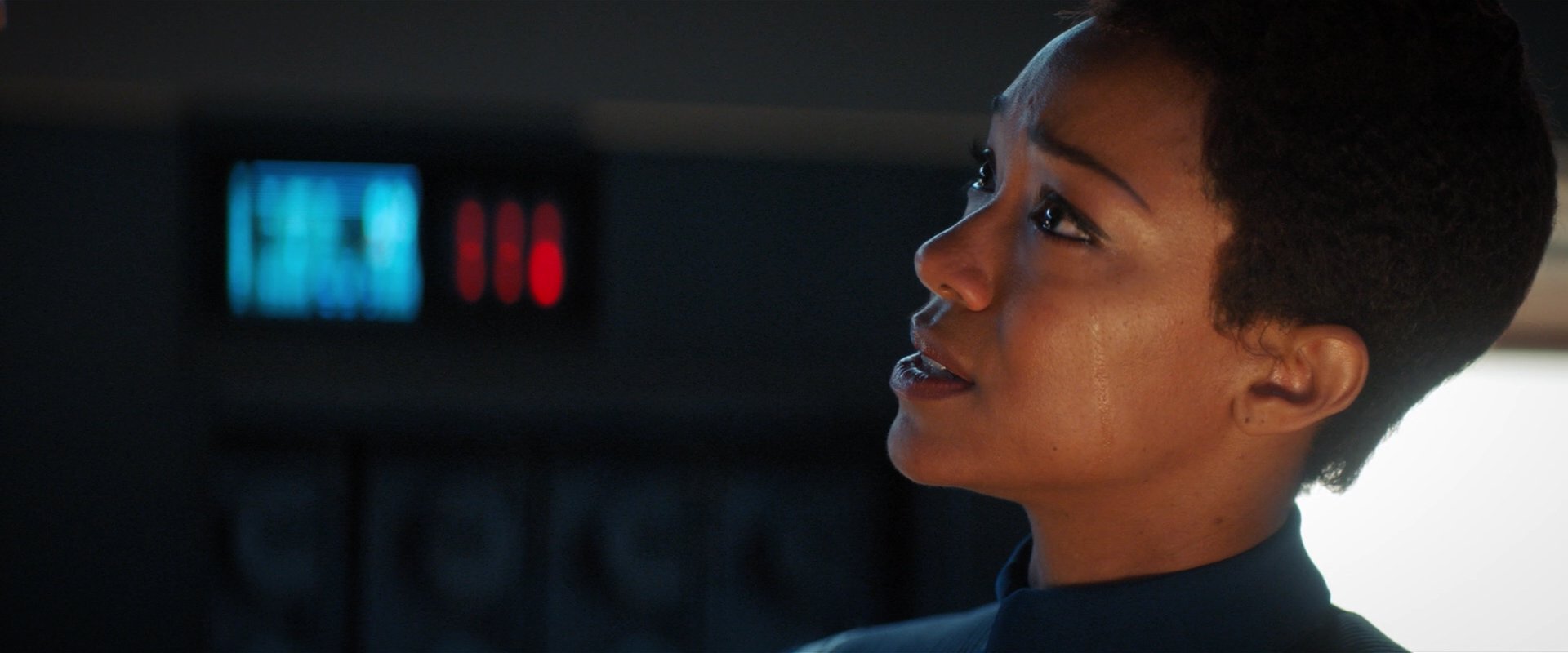 extant_StarTrekDiscovery_2x04-AnObolForCharon_03111.jpg