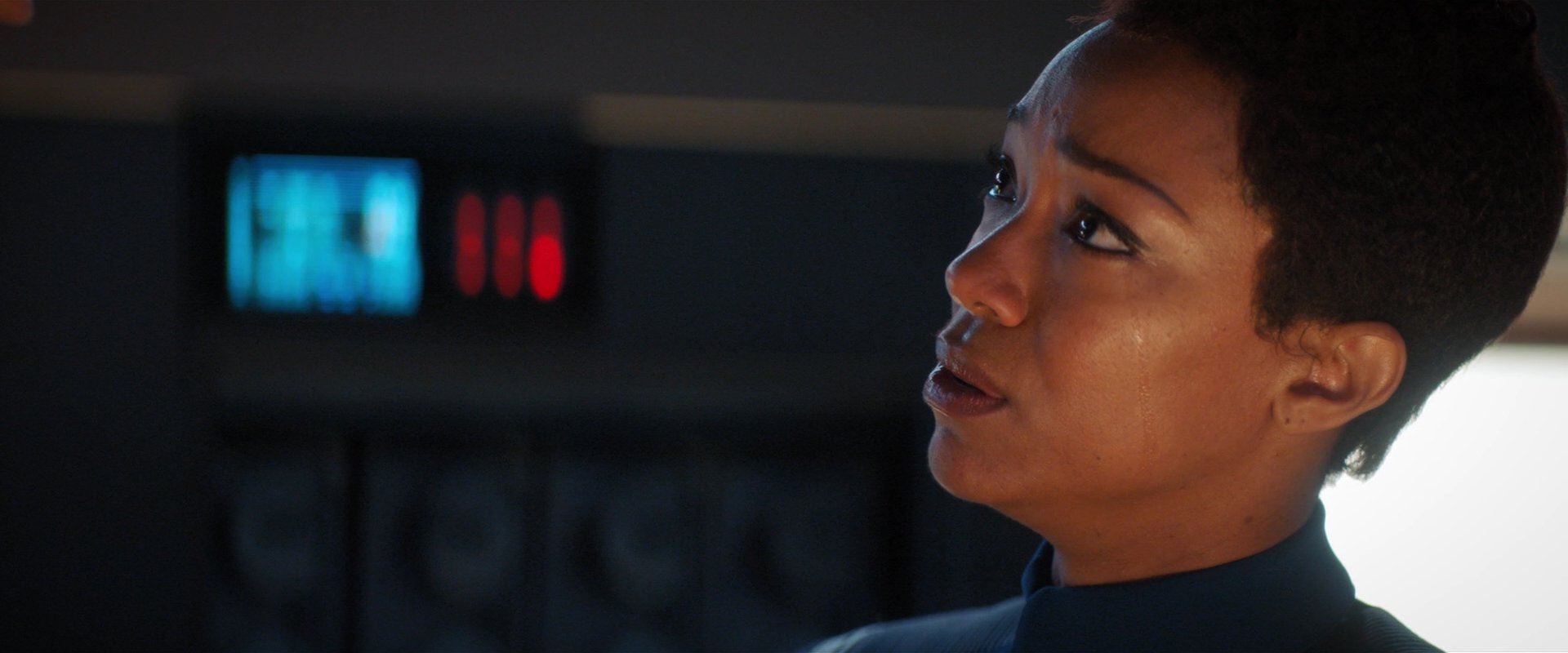 extant_StarTrekDiscovery_2x04-AnObolForCharon_03112.jpg