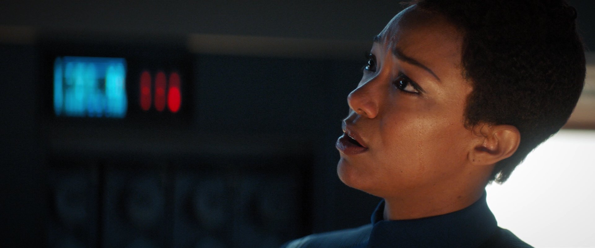 extant_StarTrekDiscovery_2x04-AnObolForCharon_03115.jpg