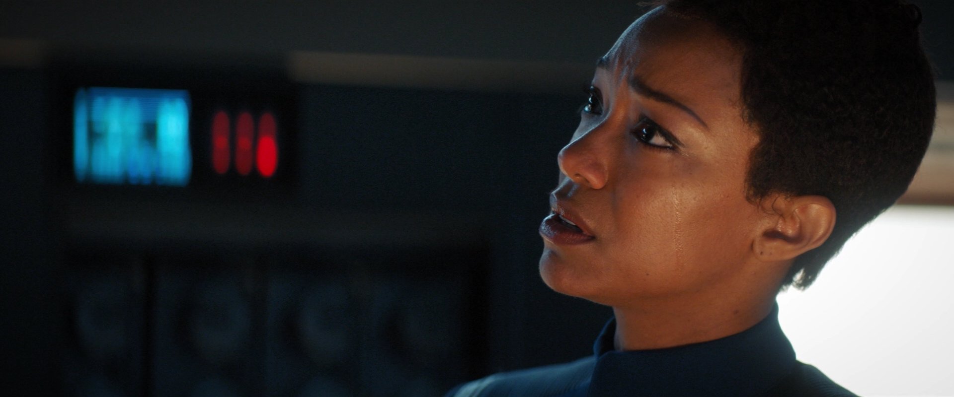 extant_StarTrekDiscovery_2x04-AnObolForCharon_03116.jpg