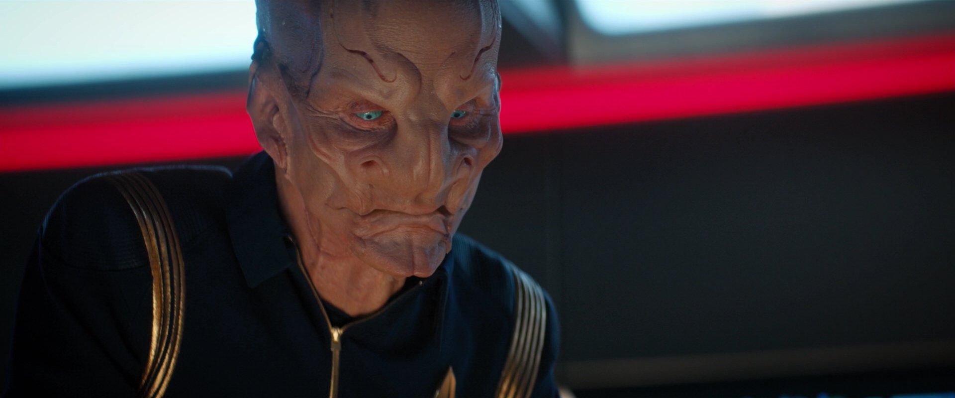 extant_StarTrekDiscovery_2x04-AnObolForCharon_03139.jpg